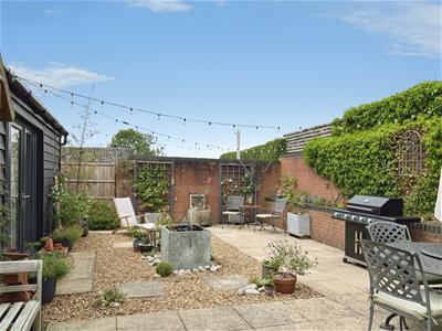 Picture 29